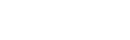 week 4 results