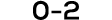 0 2