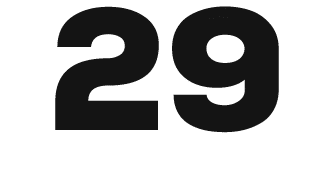 29