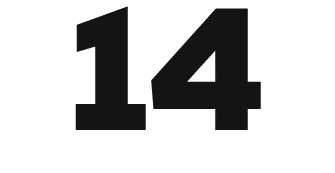 14