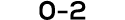 0 2