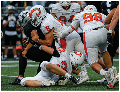 Rectangle