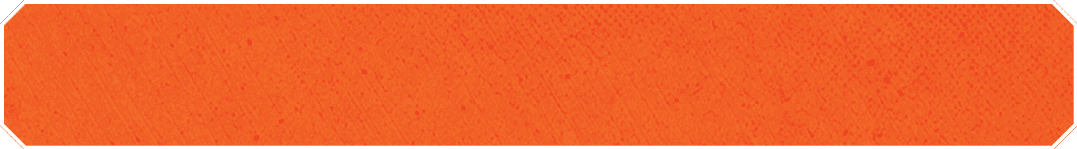 A football player running on the field. Description generated by AI