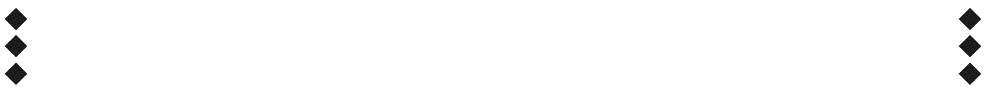 Group