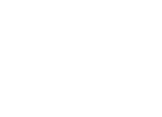 total YDS,27