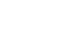 pass YDS,16