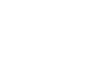 int,