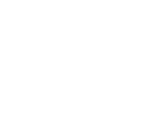 RUSH YDS,10