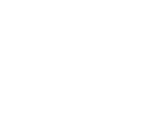 sacks,