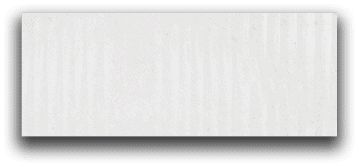 A white wall with a pattern of lines. Description generated by AI