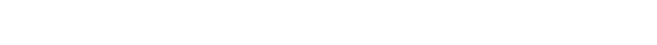 Group