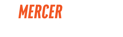 Varsity Defensive Line Coach ,bo merce