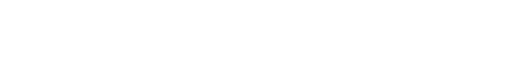 Shout out to our Freshman, JV and Middle School award recipients. The next era of Ram dominance is coming — and it st...