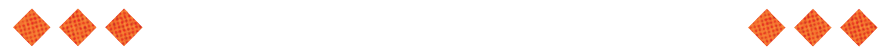 Group