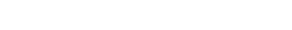 amanda curie,hype vide