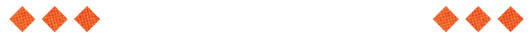 Group