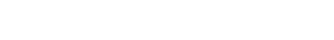 $$$/StateType/Over