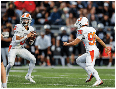 Rectangle