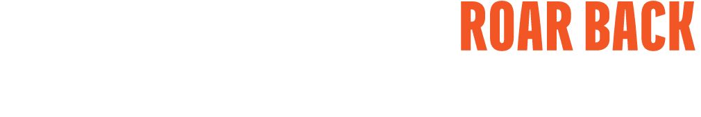 The Rockford Rams Roar Back