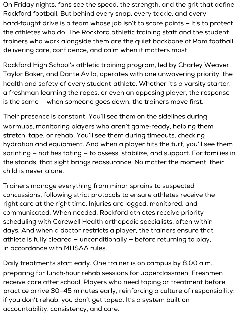 Rectangle