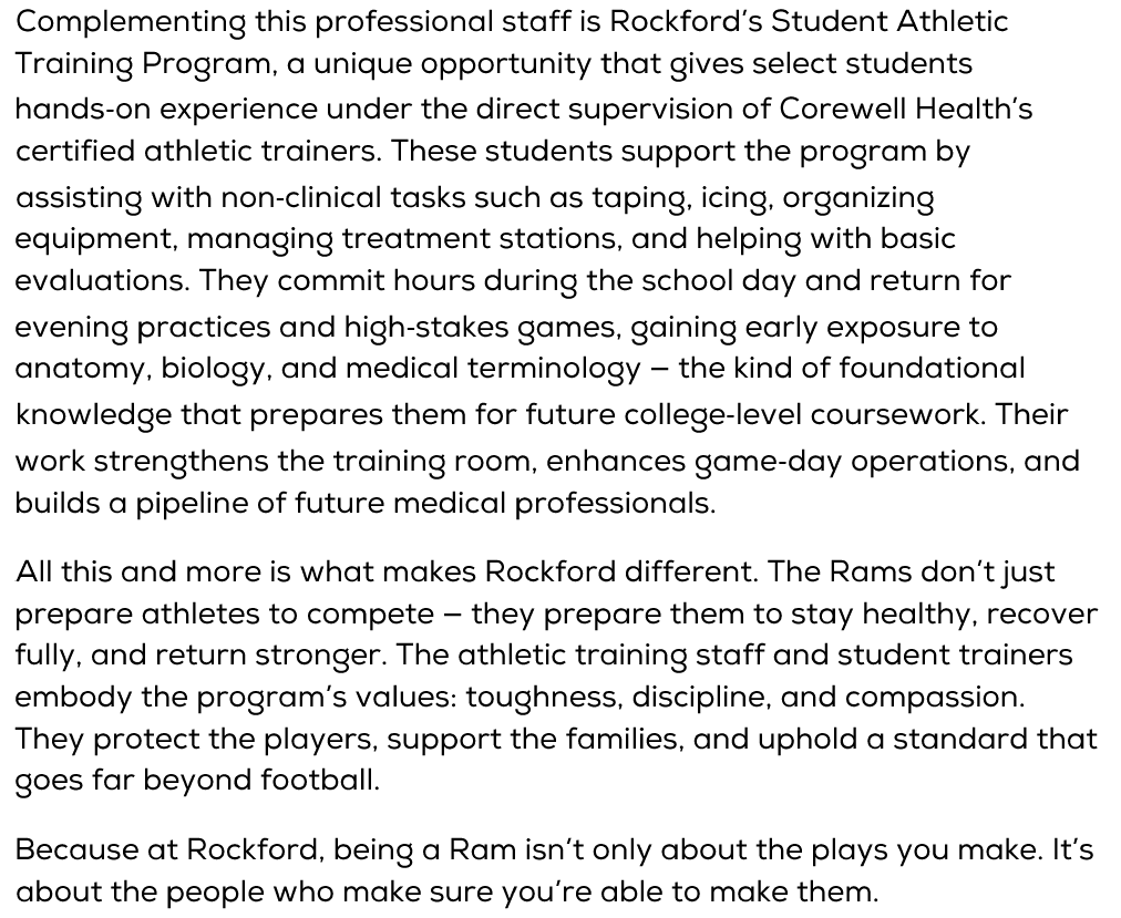 Rectangle