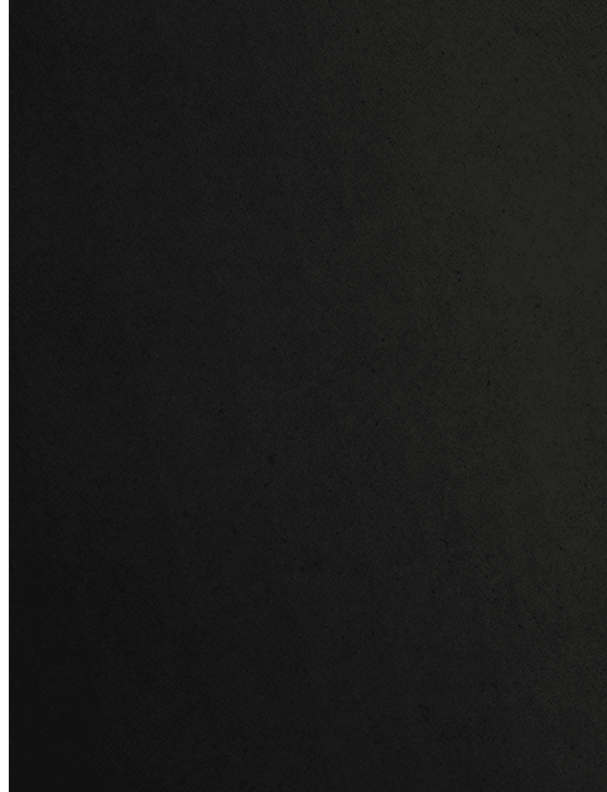 A black and red striped cloth. Description generated by AI