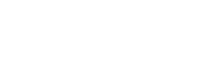overall w l