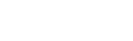 week 5 results