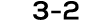 3 2