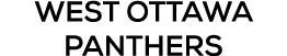 West Ottawa Panthers