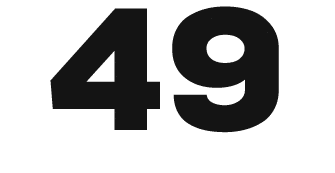 49