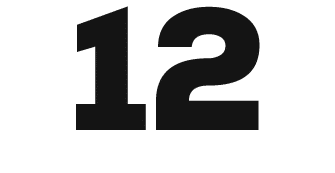12