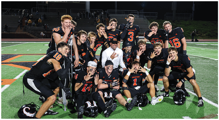 Rectangle