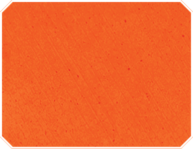 A football player running on the field. Description generated by AI
