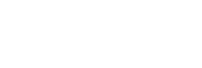 conference w l
