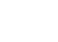 total YDS,47