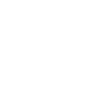 pass YDS,26