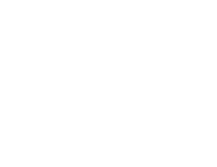 RUSH YDS,21