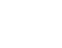 tackles,7