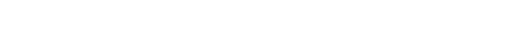 scroll FOR upcoming themes