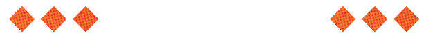 Group