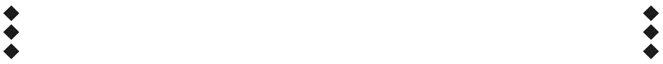 Group