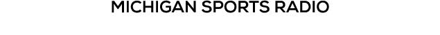 Michigan Sports Radio