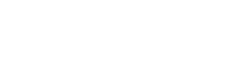 A huge thank you to all that helped make Homecoming so special: Mrs. Avram and Student Council, RHS Administrators, B...