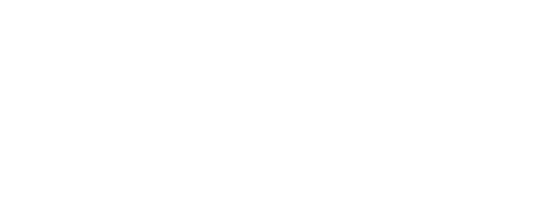 Of course, no Homecoming week would be complete without the dance. While football players are known for putting on a ...