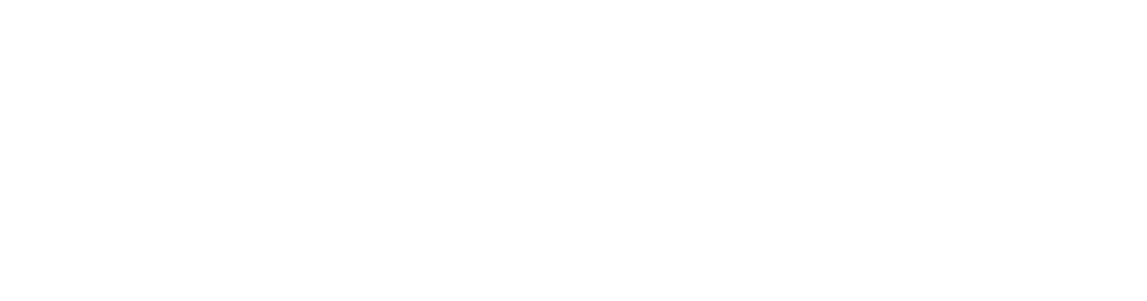 Homecoming week is one of the most anticipated traditions of the school year, and this year’s theme, The Greatest Sho...