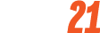 21 