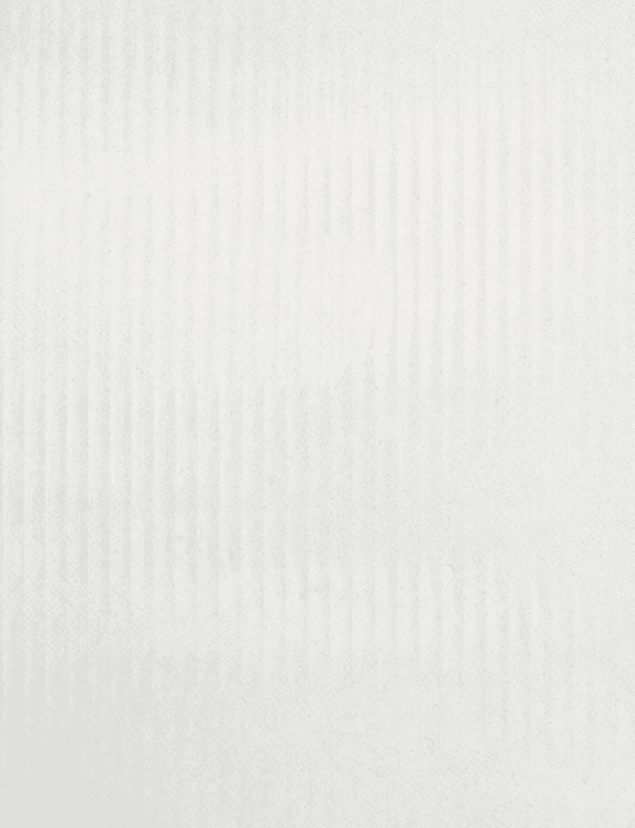 White cloth with a pattern. Description generated by AI