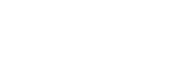 week 6 results