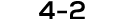 4 2